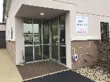 Midwest Siding & Windows