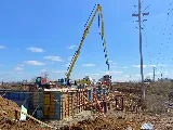 Hawkins Construction & Flatwork photo 2