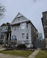 NE Window Replacement