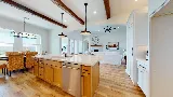 Soper Homes photo 6