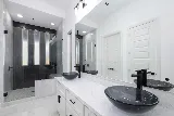 Dolcan Homes photo 4