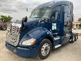 Arencibia Trucking Inc photo 5