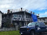 Roy Dennis Roofing photo 6