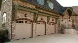 Illini Garage Door Service photo 3