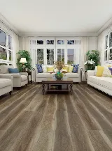 Luxury Floor Depot photo 3
