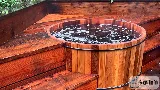 Roberts Hot Tubs Inc photo 2