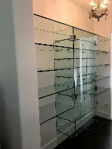 Duarte Glass photo 7