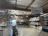 Sterling Carpet & Flooring photo 6