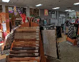 Mars Carpets & Flooring photo 2