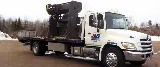 A & S Towing photo 3