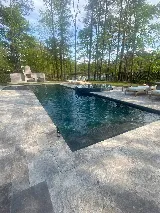Premier Pools & Spas photo 5