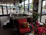 Jacuzzi Hot Tubs of Wilmington photo 6