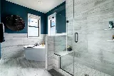 Veridian Homes - Milwaukee Area photo 5