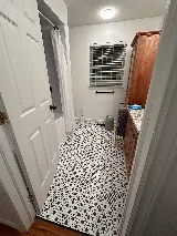 Gionette Renovations photo 2