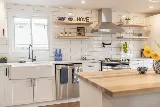 KW Renovations photo 4