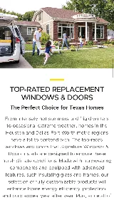 Signature Windows & Doors photo 2
