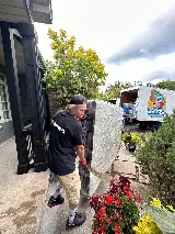 Shark Moving photo 7