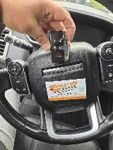 Safe Way Lock & Key photo 4