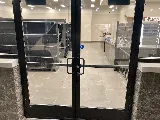 Aurora Locksmith Services photo 5