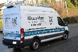 Blueridge Heating & Cooling