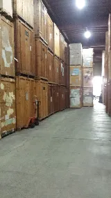 Hilford Moving & Storage, Inc. photo 4