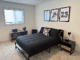 Cami Comfort Homes photo 4