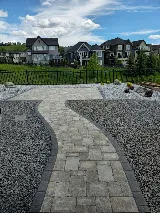 Living Earth Landscapes photo 2