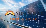 Sun Solar photo 8