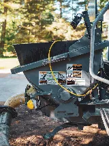 Jackson Concrete Pumping, LLC photo 3