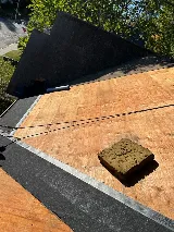 Seven Hills Roofing photo 8