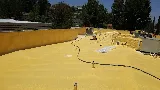 Western Pacific Roofing Corporation photo 7