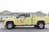 Dodson Pest Control