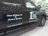 1st Call Plumbing & AC photo 6