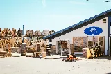 Prime Masonry Materials