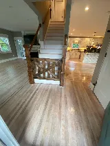 Oscar Floors Inc photo 4