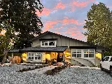Pacific Coastal Homes Ltd photo 3