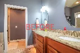 Peak Home Enhancements photo 7