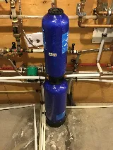 Border Plumbing, Heating & Electrical photo 10
