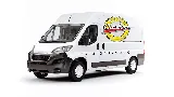 Custom Heating, Plumbing & Air Conditioning Services