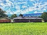 Southern Guardian Roofing photo 8