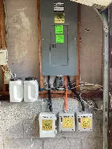 Clinton Electric Company photo 3
