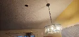 Brightwise Electric LLC