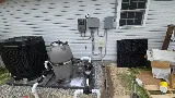 Matrix Electrical Services LLC photo 7