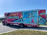 Royal Moving and Storage of Jacksonville photo 4
