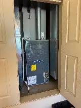 HVAC Heating & Cooling LLC photo 4