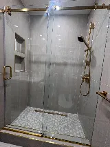 Mac Glass LLC photo 4