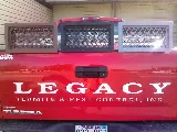 Legacy Termite and Pest Control photo 2