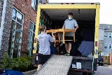 From Here to There, a Boutique White Glove Moving Company | Movers Lexington KY photo 2