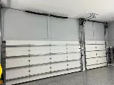 OnTime Garage Doors photo 5