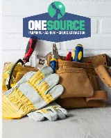 One Source Plumbing & Air photo 5